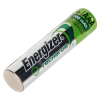 AKUMULATOR AKU-AAA-500/E*P4 1.2 V Ni-MH AAA ENERGIZER